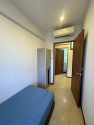 SunGlade (D19), Condominium #545166101